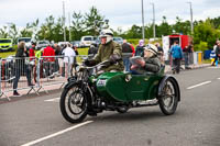 Vintage-motorcycle-club;eventdigitalimages;no-limits-trackdays;peter-wileman-photography;vintage-motocycles;vmcc-banbury-run-photographs